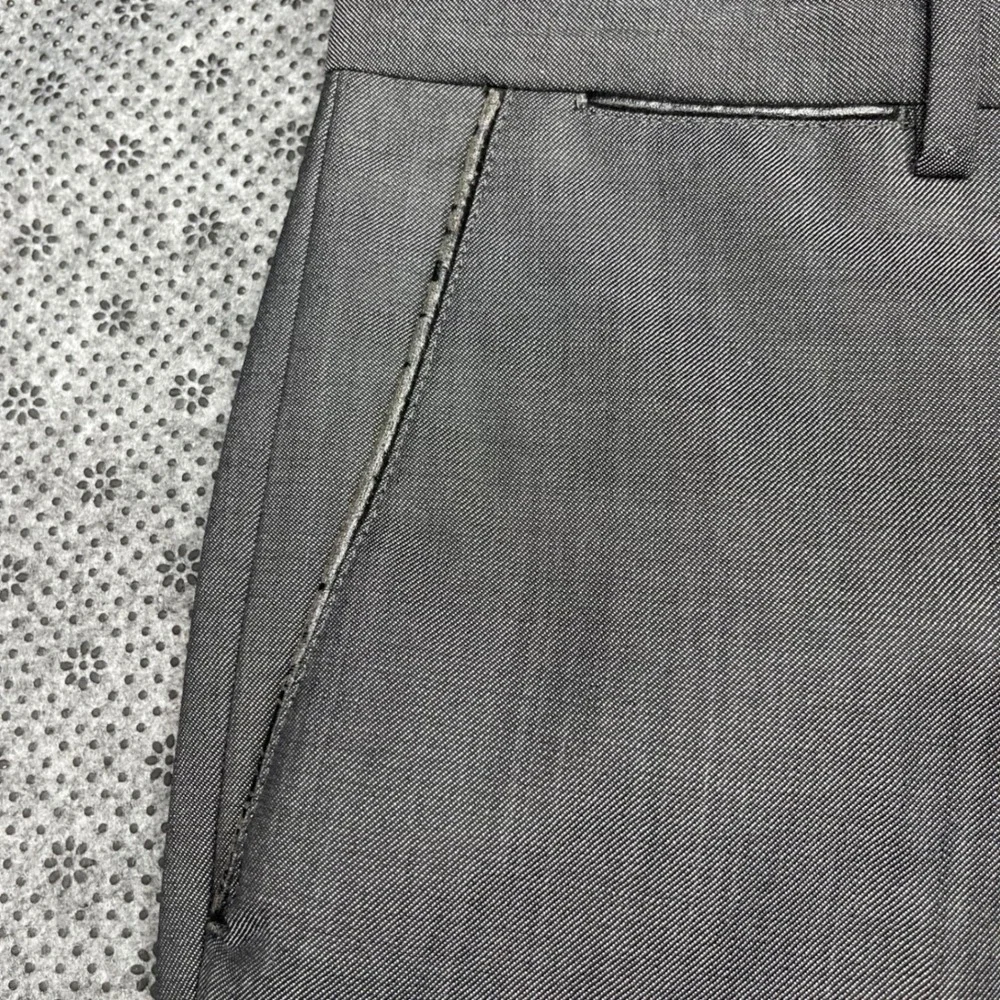 Versace Collection measurements waist